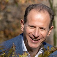 Bruno Lorthiois - Associé Fondateur - Conviction[s]