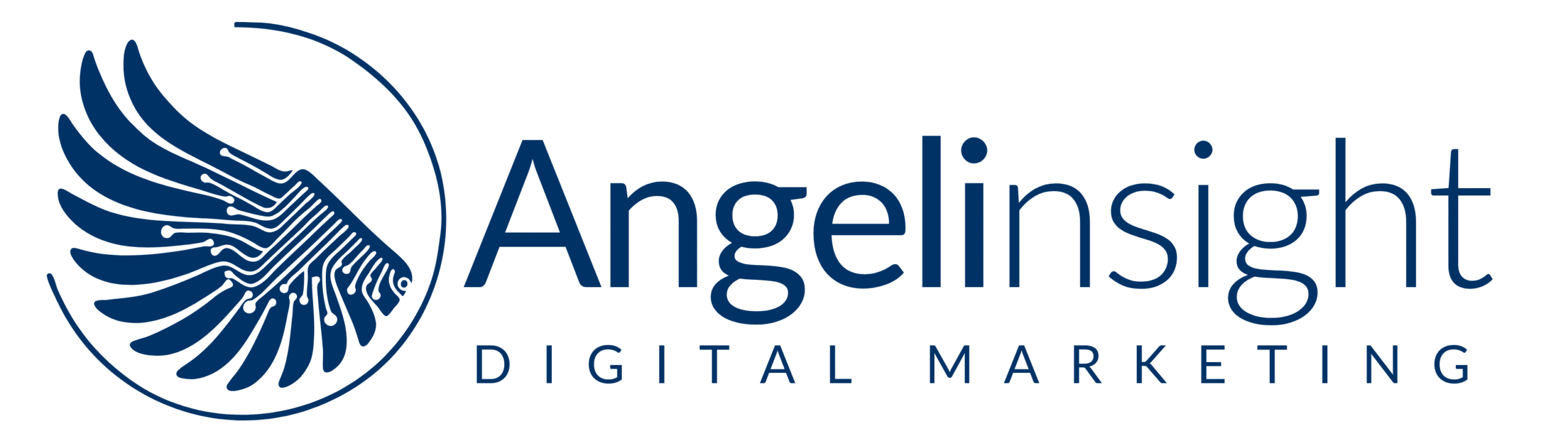 Logo Angelinsight