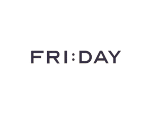 FRIDAY Assurance