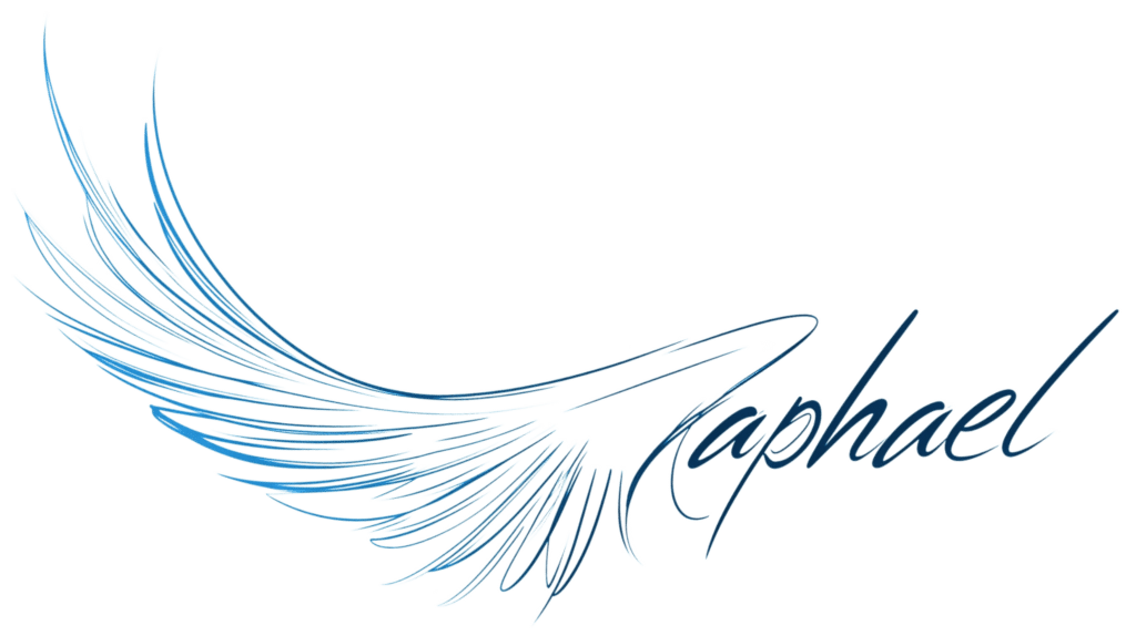Signature Raphael Angelinsight