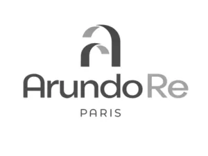 Arundo Re logo