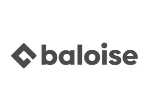 Baloise logo